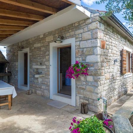 Villa Casa Mala à Zadar Extérieur photo