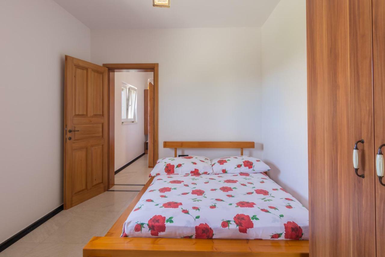 Villa Casa Mala à Zadar Extérieur photo