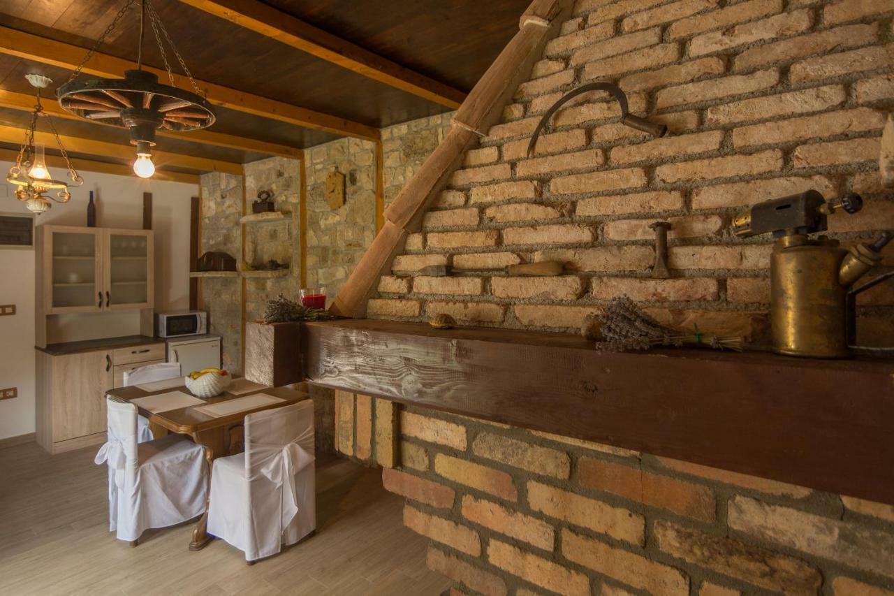 Villa Casa Mala à Zadar Extérieur photo